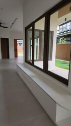 Swiss Club Park (D11), Semi-Detached #502153571